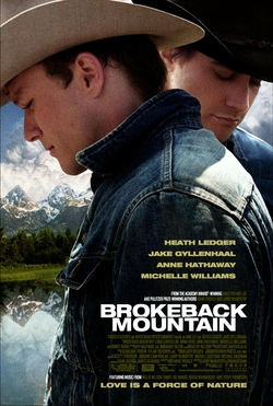 +18 Brokeback Mountain 2005 Dub in Hindi Full Movie
